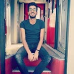Kadir