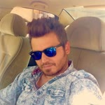 Birkan