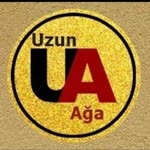 Uzun