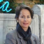 Zeynep
