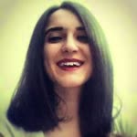 Pınar