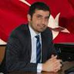 Mahmut