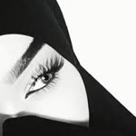 Betül
