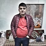 Nazmi