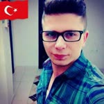 Fatih