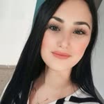 Merve
