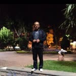 Ramazan