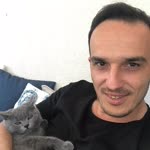 Kerim