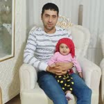 Aykut