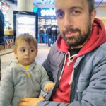Turan