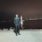 İsmail