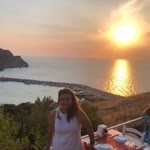 Ebru