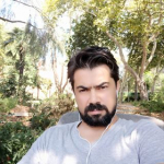 Kemal