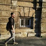 Erdal