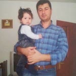 Güngör