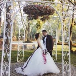 Derya