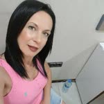 Leyla
