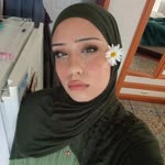 Helin