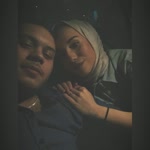 Zehra