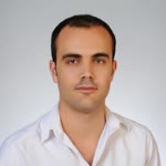 Sercan