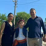 Ayhan