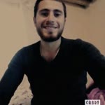 Yahya