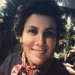 Dilek
