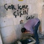 Yılmaz