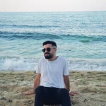 Önder