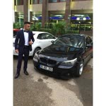 Samet