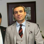 Erol