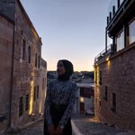 Beyza