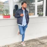 Metin