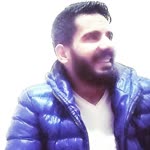 Haydar