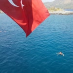 Salih