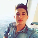 Muhammed