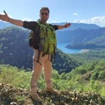 Ergün