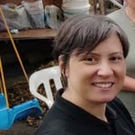 Neslihan