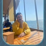 İbrahim