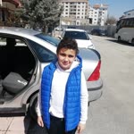 Yüksel