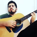 Ömer