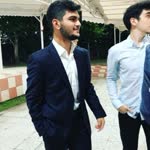 Kadir