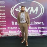 Serdar