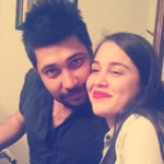 Burak