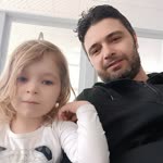 Serkan