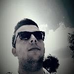 Furkan