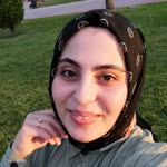 Esra