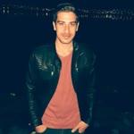 Mahmut