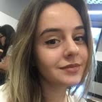 Tugce