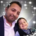 Ali